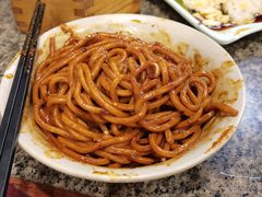 -小街天府(西工小街店)