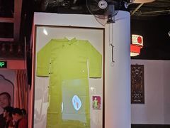 -德云社(三里屯店)