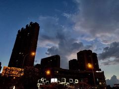 -醉香园(长江北路店)