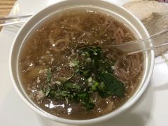 人比花娇翅-食盈碗仔翅(星玺广场店)