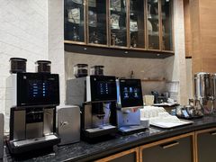 -星汇餐厅(新濠影汇店)