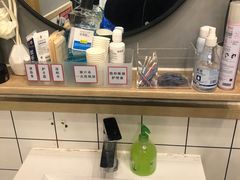 -赞酱川式烤肉(蜀都万达店)