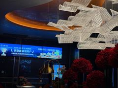 -唐宫足道·SPA·住宿24H会所(木渎店)