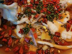 -懒人盐府人家(航天桥店)