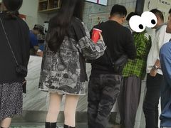 -茶百道(学府路店)
