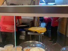 -老通城豆皮大王(吉庆街店)