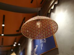 -刀小蛮半只鸡过桥米线(家乐福四元桥店)