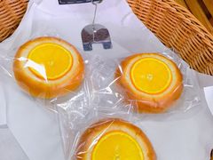 -Miette制菓所