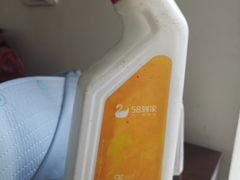 -天鹅到家·保姆月嫂育儿嫂(天河店)