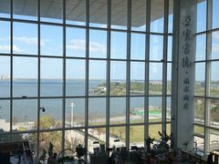 -朵云书院(滴水湖店)