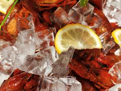 -袁老大龙虾(石鼓路总店)