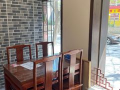 -筑味小厨坊(宣武门外东大街社区店)