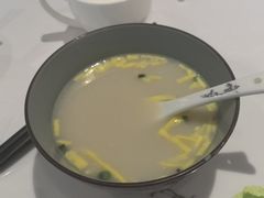 -松鹤楼·非遗·苏帮菜(融科店)