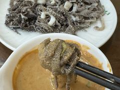 -牛街洪记小吃店(牛街店)