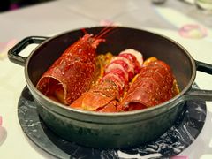 -Le Bistrot de Racine