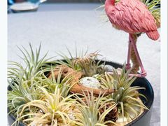 -虹御轩·传承江浙菜(虹桥店)