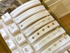 -海星奢选二手奢侈品手表包包鉴定回收寄卖(墨玉南路店)