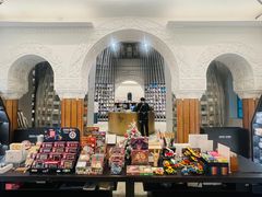 -思南书局·诗歌店