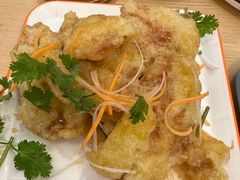 -东北风(江北万达店)