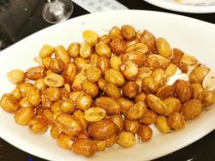 -丫丫汤膳打边炉(宏府408坊店)