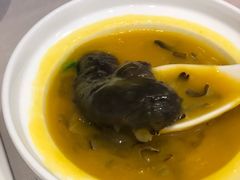 -宁海食府(大剧院店)
