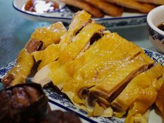 -洞天食府(北大街店)