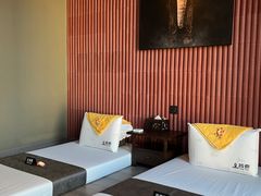 -菩泰·泰式草本按摩SPA(国大城市广场店)