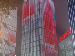 -万达广场(长沙开福店)