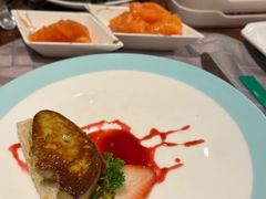 -河北宾馆·香溢自助餐(裕华店)