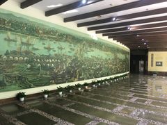-中国京杭大运河博物馆