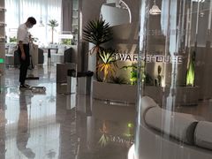 -3号仓库·创意中国菜(乐清正大广场店)