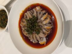 -圆苑(静安寺店)
