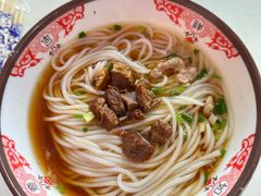 -文运街老粉店(文运街店)