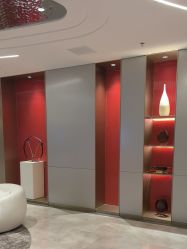 点击看大图 -深圳米兰柏羽医疗美容医院