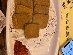 -芦苇荡·酸汤鱼(回龙观店)