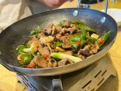 -正哥点心专家(上邦百汇城店)