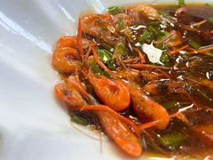 -芸海阁·农家私房菜(沙家浜景区出口店)
