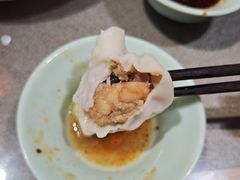 -馅老满(鼓楼店)