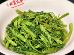 -天宝兄弟·湘菜龙虾馆