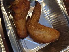 -必胜客(金开大道店)
