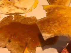 -新宝餐厅(流塘店)
