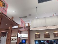 -池奈·咖喱蛋包饭(熙地港店)