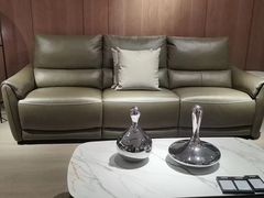 -LAZBOY美国乐至宝(真北红星店)