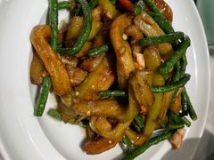 -泰钰丰烤鸭.天津菜(开发区店)