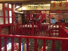 -小辉哥大排档(船山路总店)
