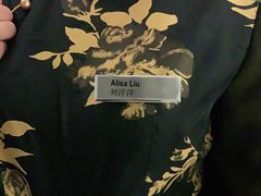 -青雅中餐厅(大连金石滩绿发希尔顿度假酒店)
