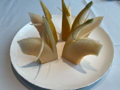 -大董(环贸iapm店)