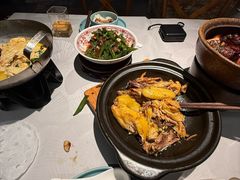 -老房子·南昌菜(双子塔店)