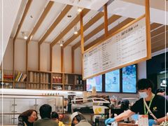 -Luneurs(幸福里店)