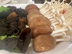 -牛街·马辈儿涮肉(陶然亭店)